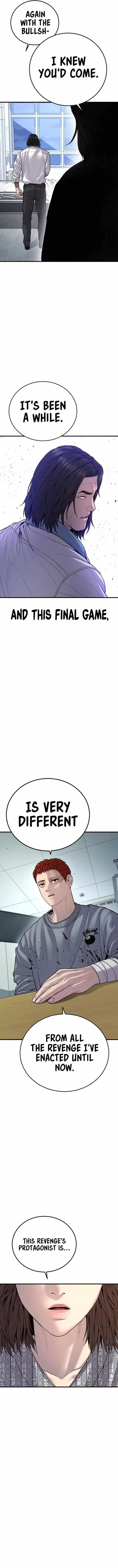 Juvenile Offender Chapter 39 Online - página 23
