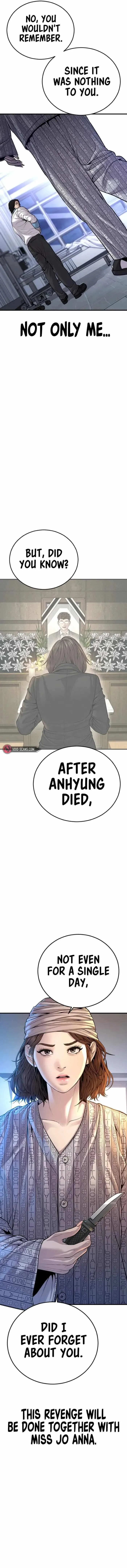 Juvenile Offender Chapter 39 Online - página 24