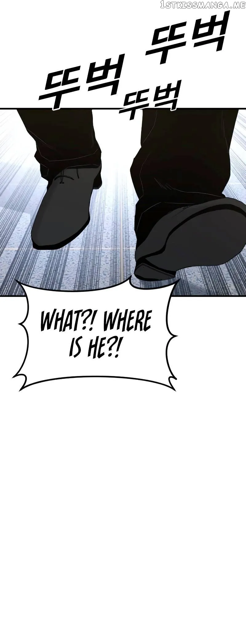 Juvenile Offender Chapter 4 Online - página 10