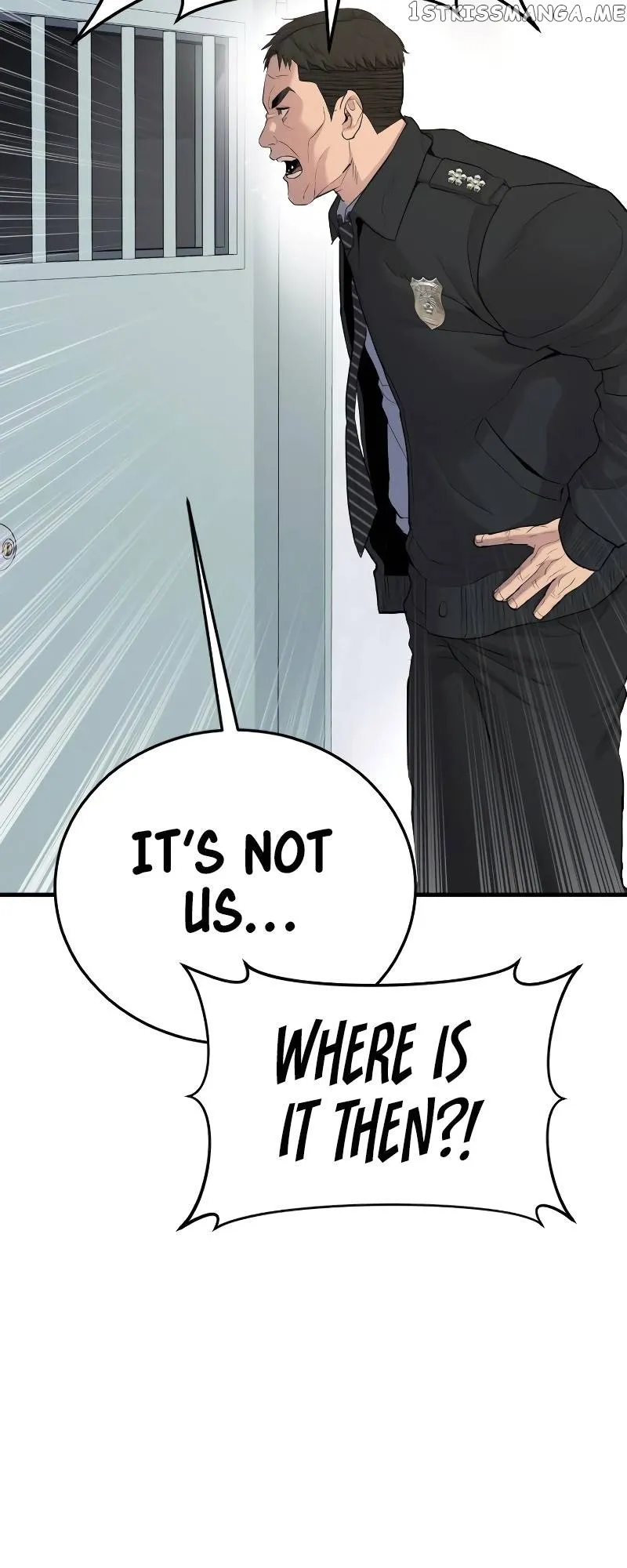 Juvenile Offender Chapter 4 Online - página 13