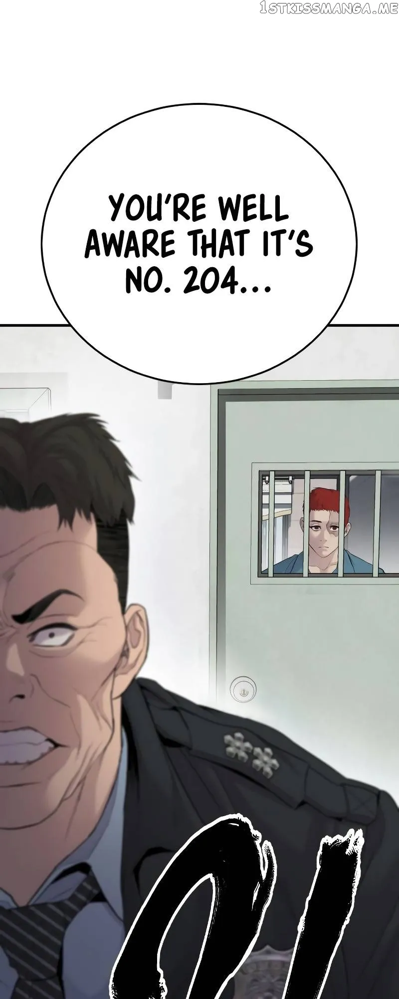 Juvenile Offender Chapter 4 Online - página 14