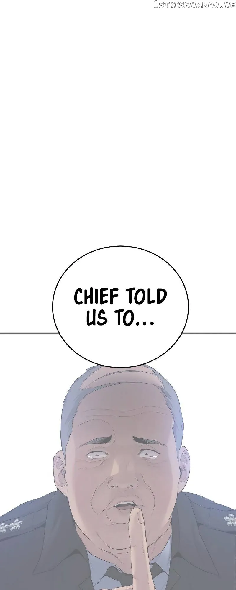 Juvenile Offender Chapter 4 Online - página 18