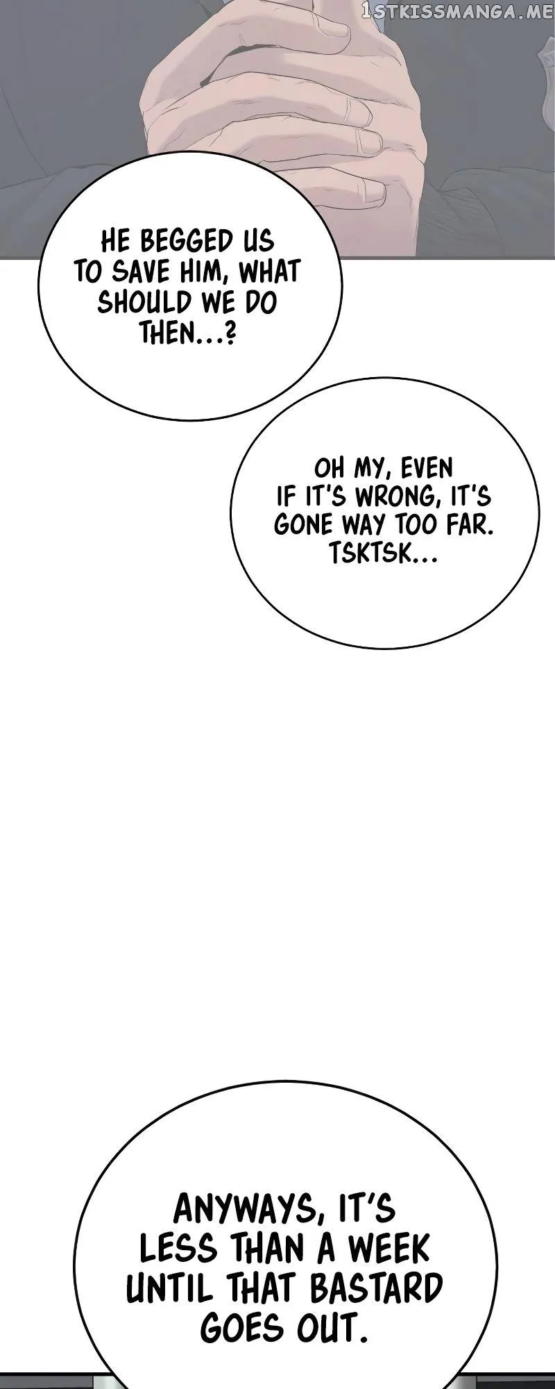 Juvenile Offender Chapter 4 Online - página 19