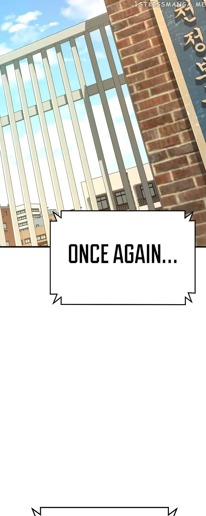 Juvenile Offender Chapter 4 Online - página 26