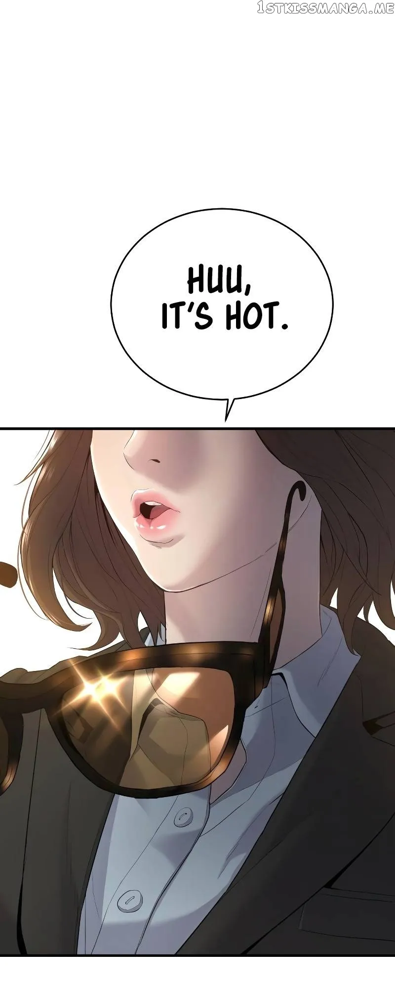 Juvenile Offender Chapter 4 Online - página 30