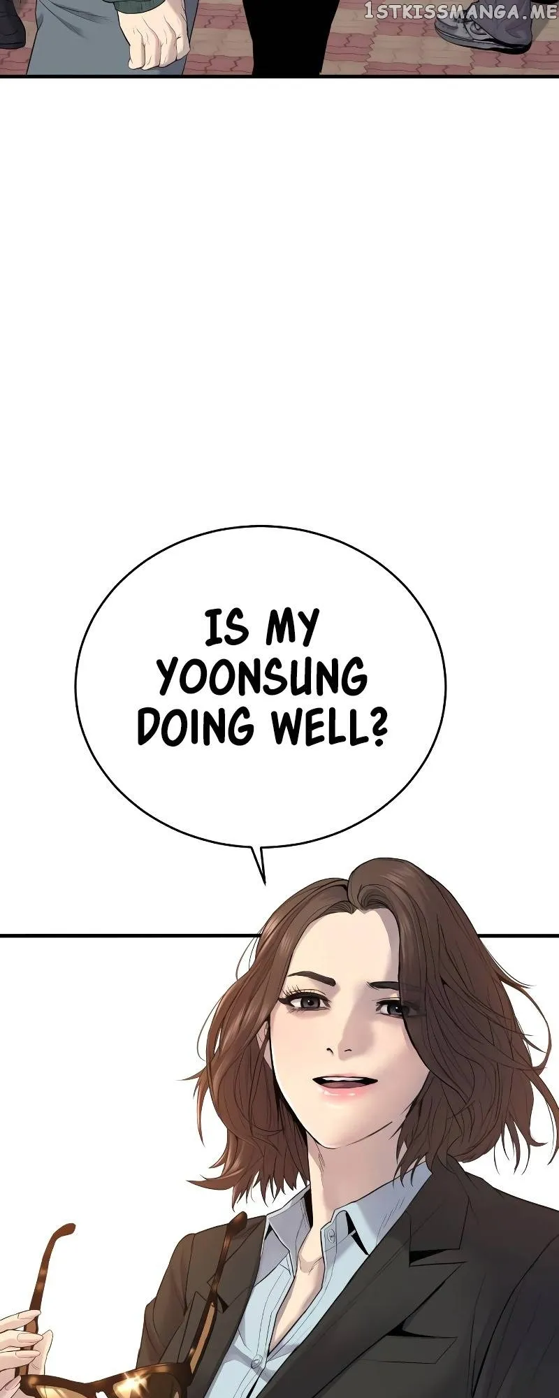 Juvenile Offender Chapter 4 Online - página 32