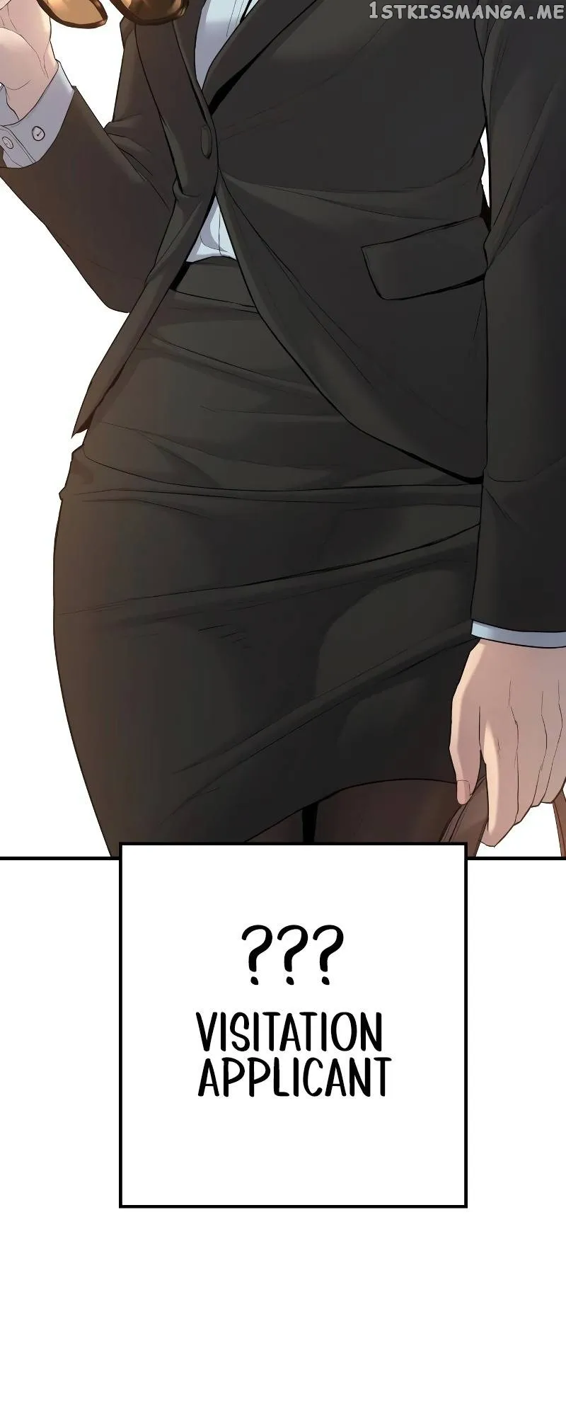 Juvenile Offender Chapter 4 Online - página 33