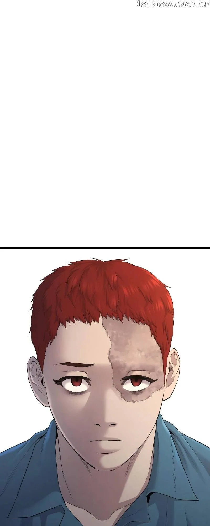 Juvenile Offender Chapter 4 Online - página 35