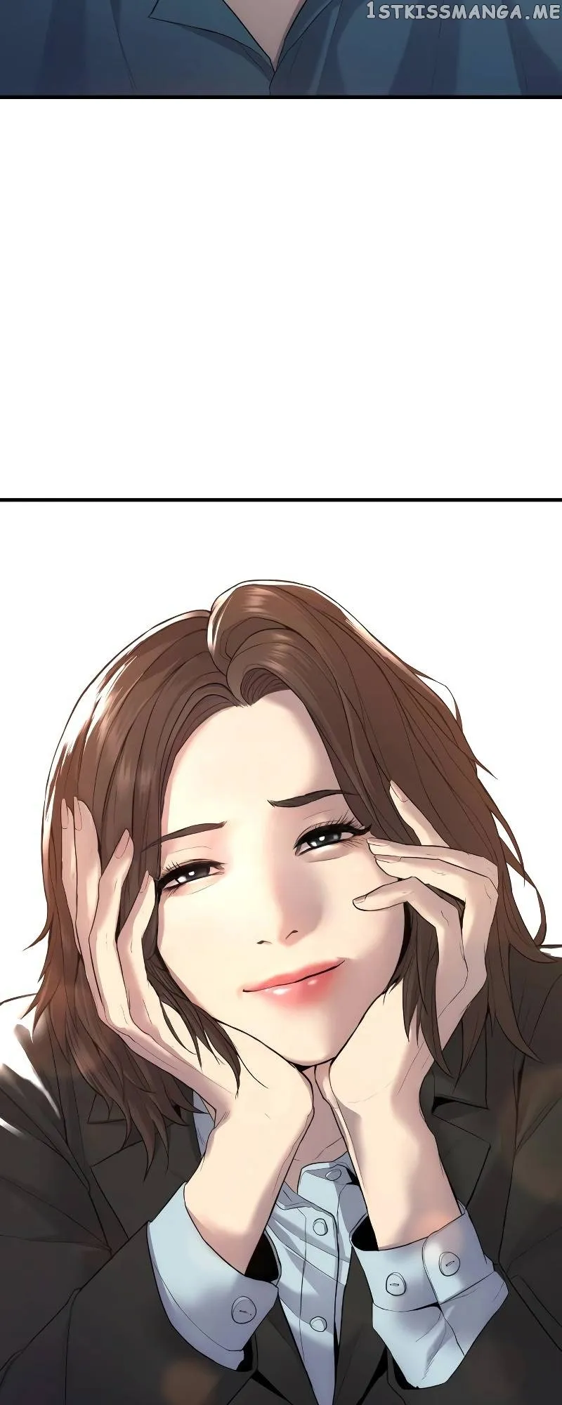 Juvenile Offender Chapter 4 Online - página 36