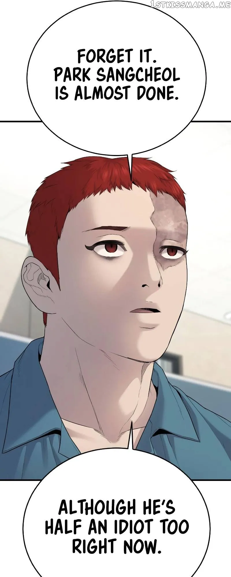 Juvenile Offender Chapter 4 Online - página 41