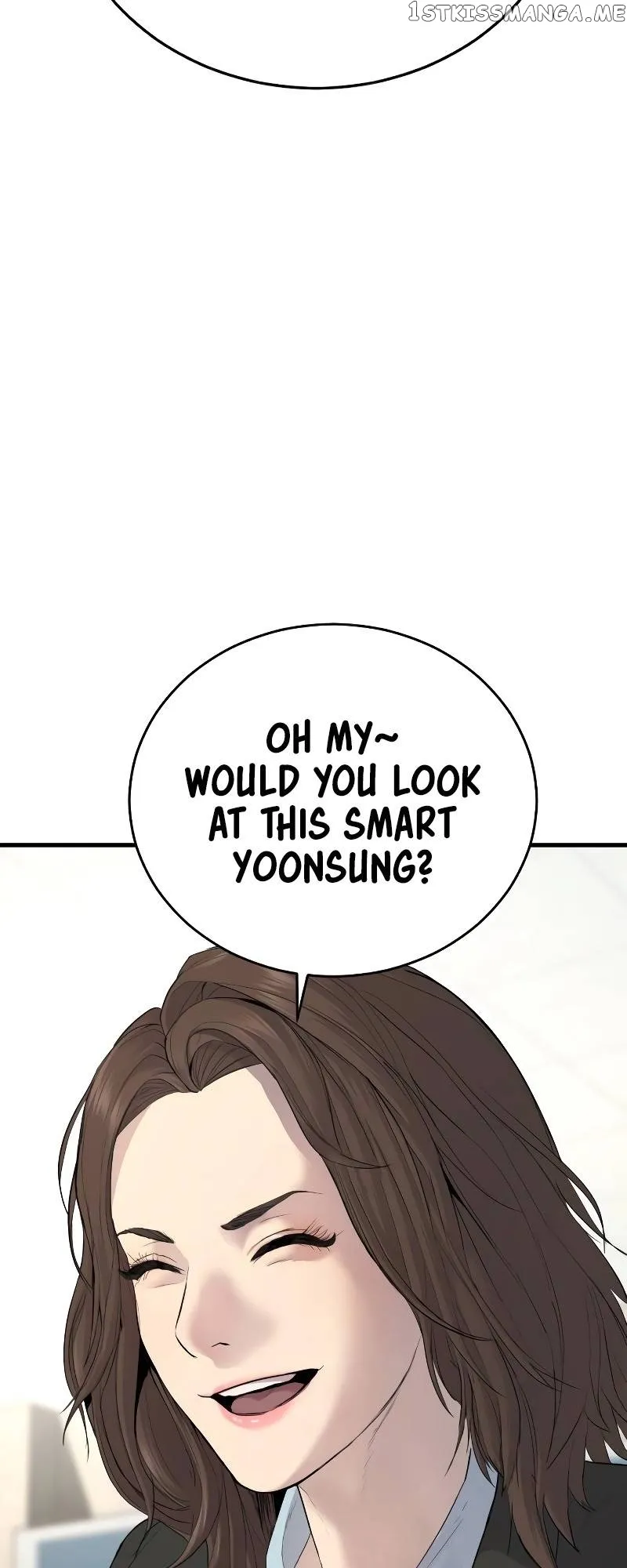 Juvenile Offender Chapter 4 Online - página 42