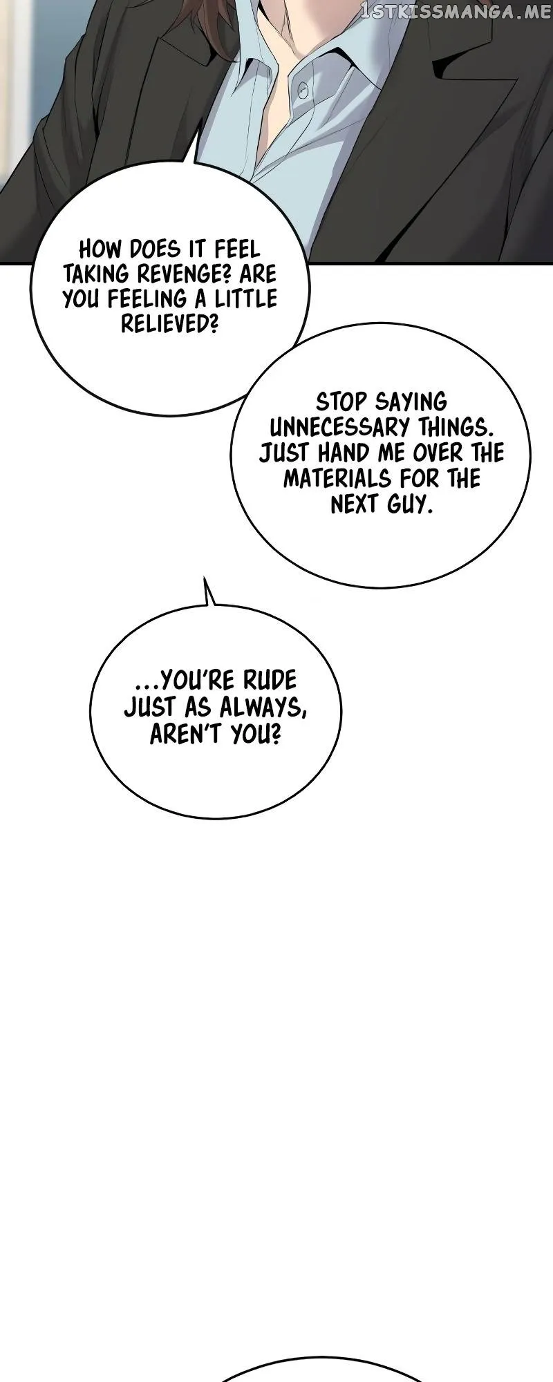 Juvenile Offender Chapter 4 Online - página 43