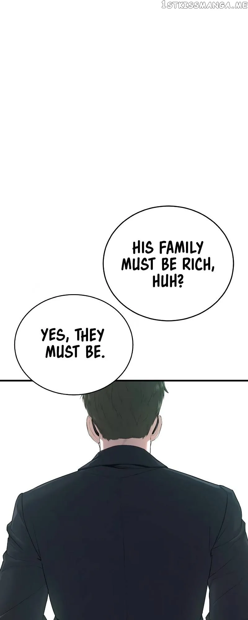 Juvenile Offender Chapter 4 Online - página 45