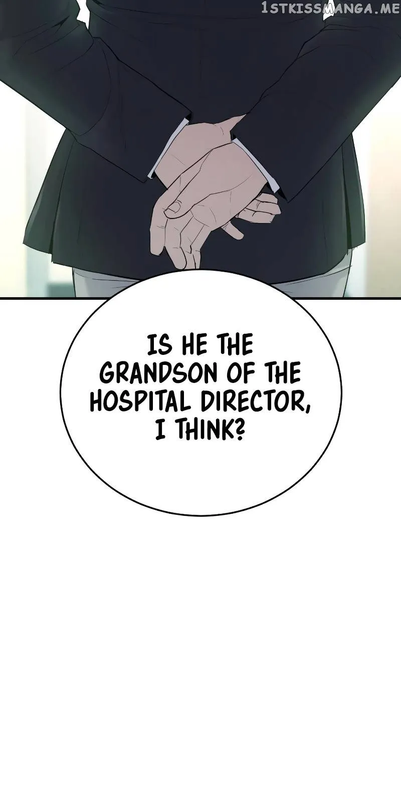 Juvenile Offender Chapter 4 Online - página 46