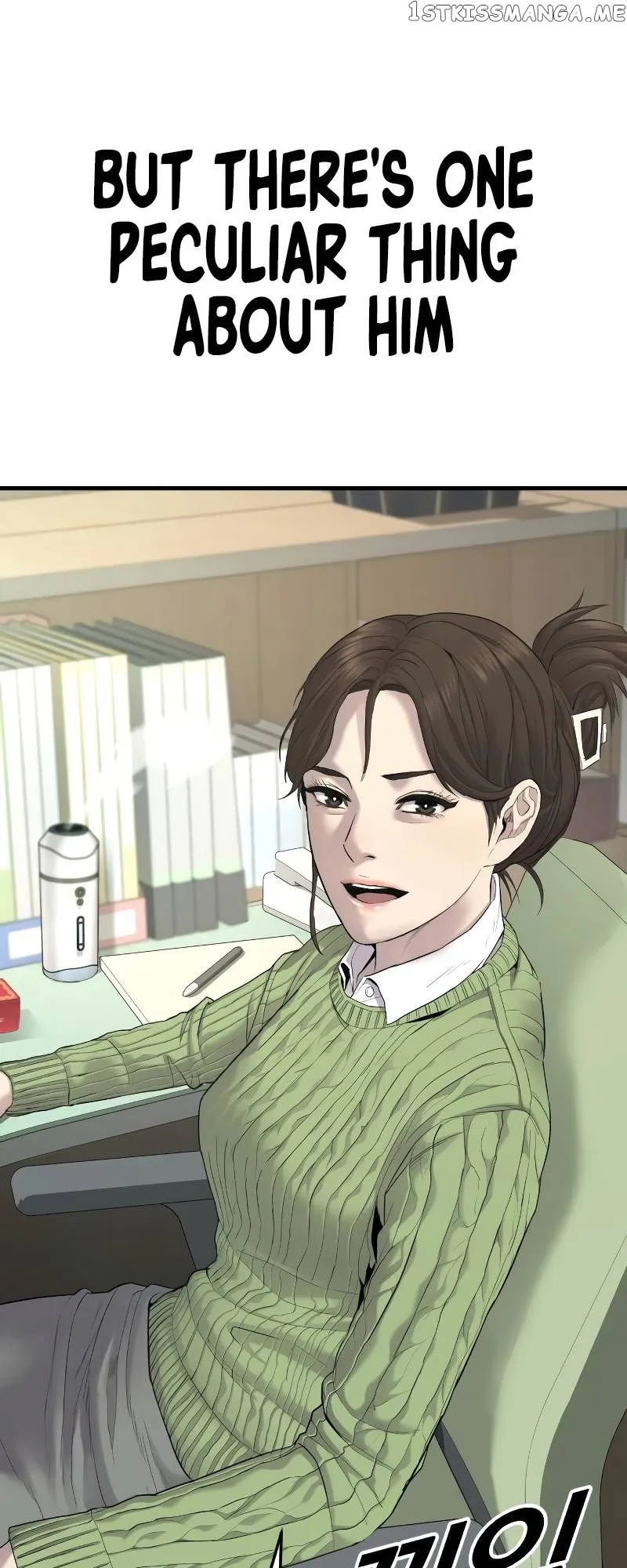 Juvenile Offender Chapter 4 Online - página 47