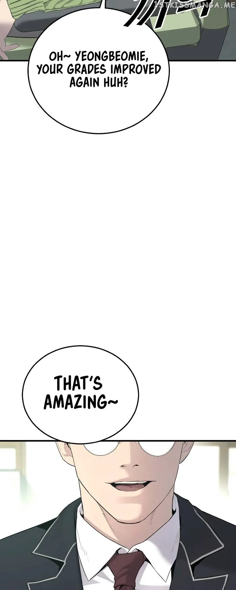 Juvenile Offender Chapter 4 Online - página 48