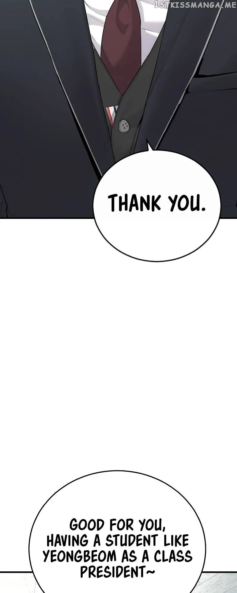 Juvenile Offender Chapter 4 Online - página 49
