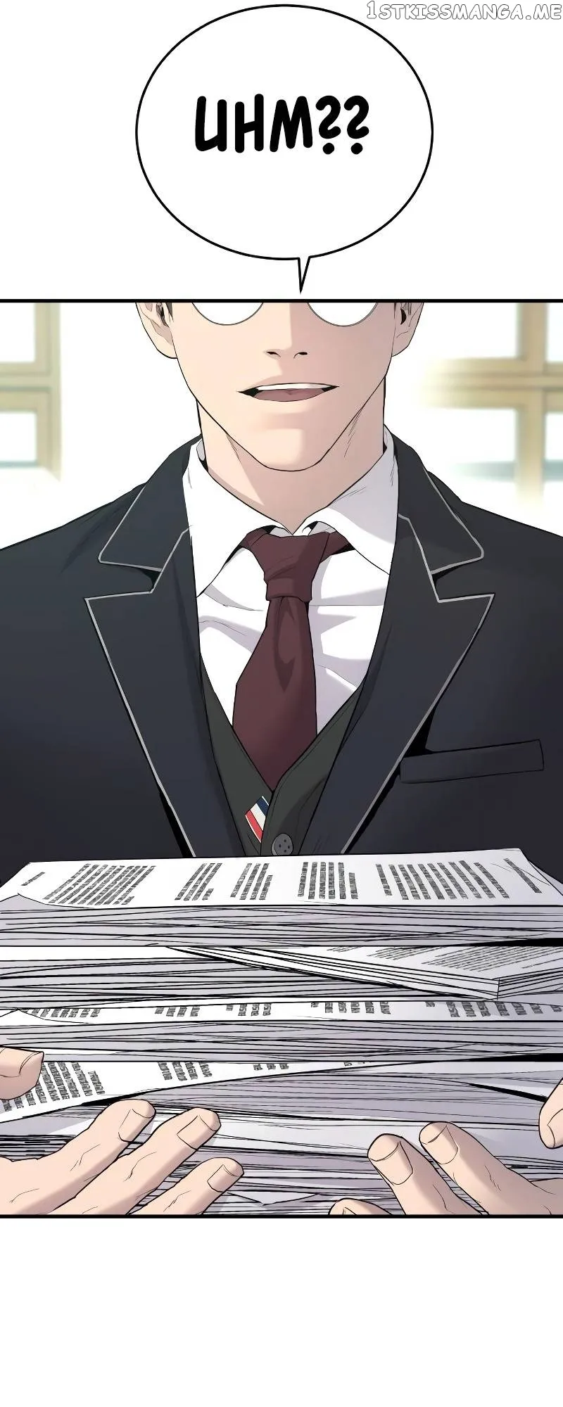 Juvenile Offender Chapter 4 Online - página 53