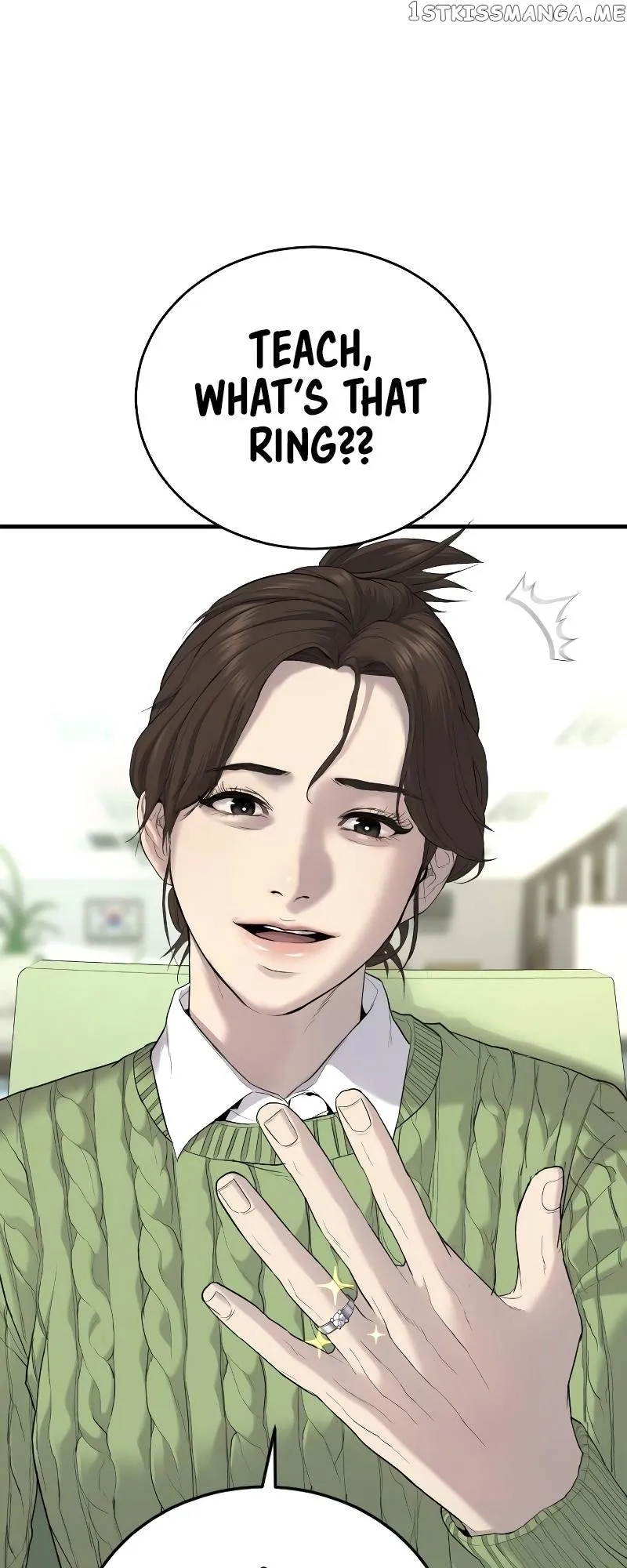 Juvenile Offender Chapter 4 Online - página 54