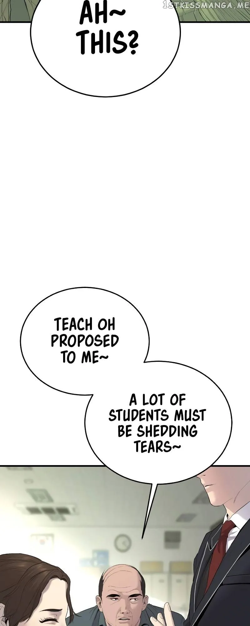 Juvenile Offender Chapter 4 Online - página 55