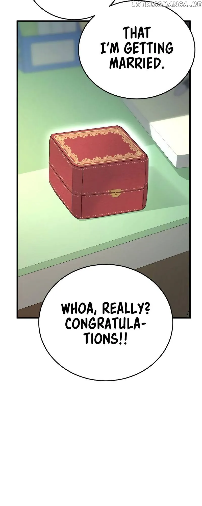 Juvenile Offender Chapter 4 Online - página 57