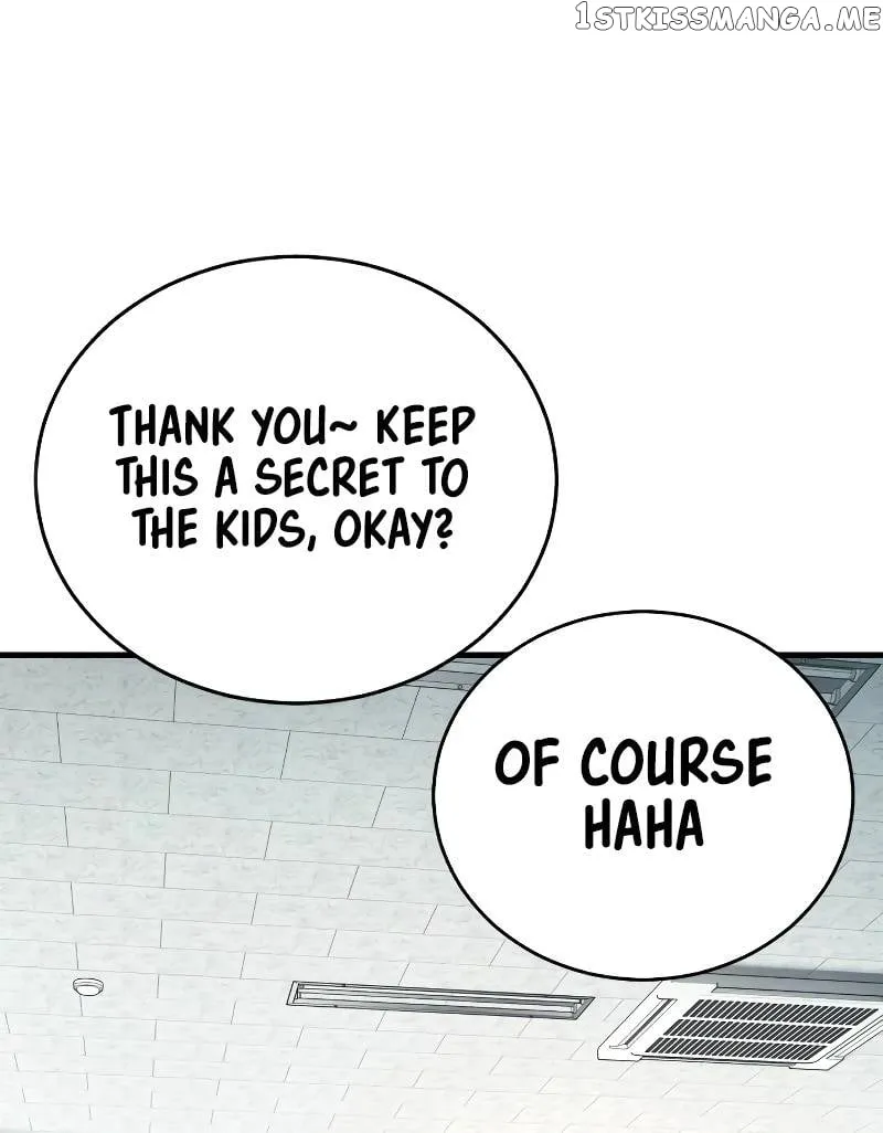 Juvenile Offender Chapter 4 Online - página 58