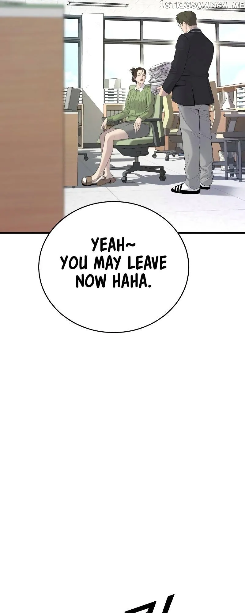 Juvenile Offender Chapter 4 Online - página 59