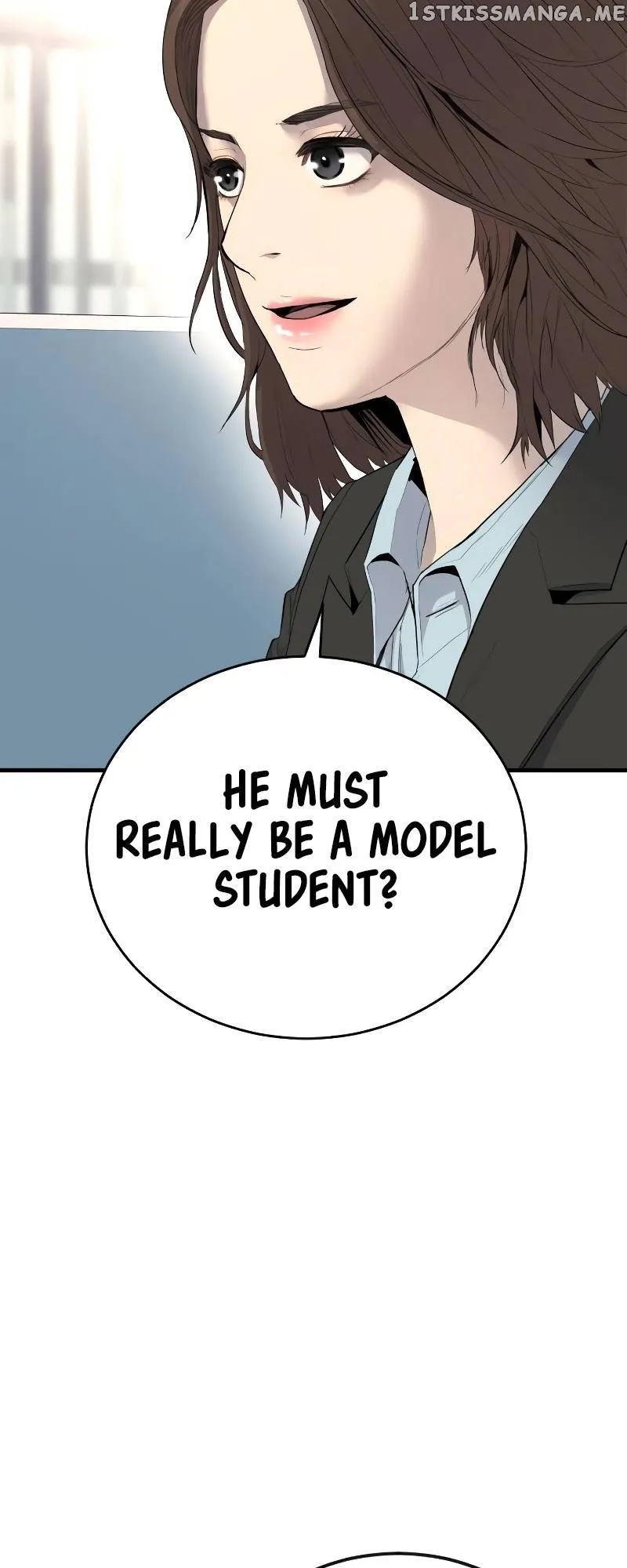Juvenile Offender Chapter 4 Online - página 66