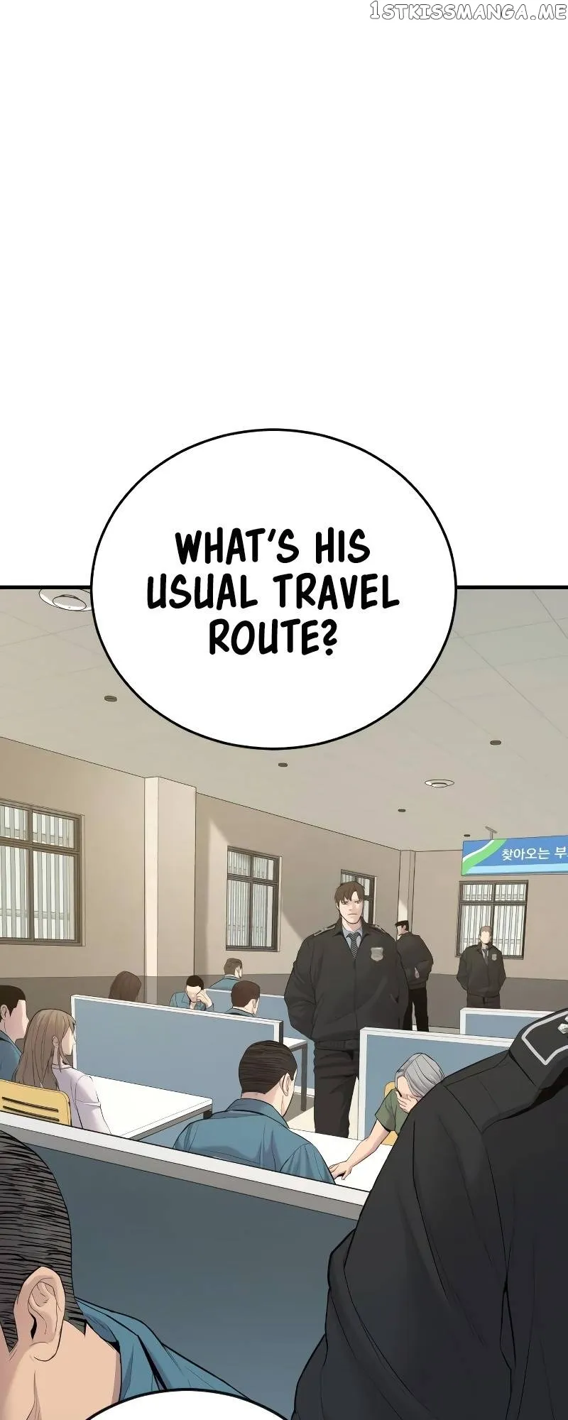 Juvenile Offender Chapter 4 Online - página 68