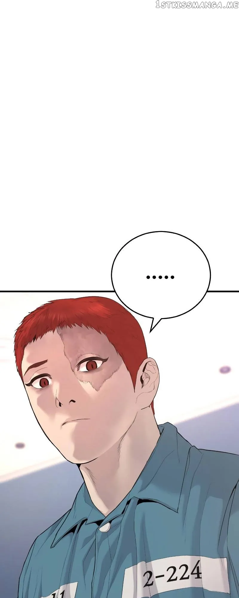Juvenile Offender Chapter 4 Online - página 71