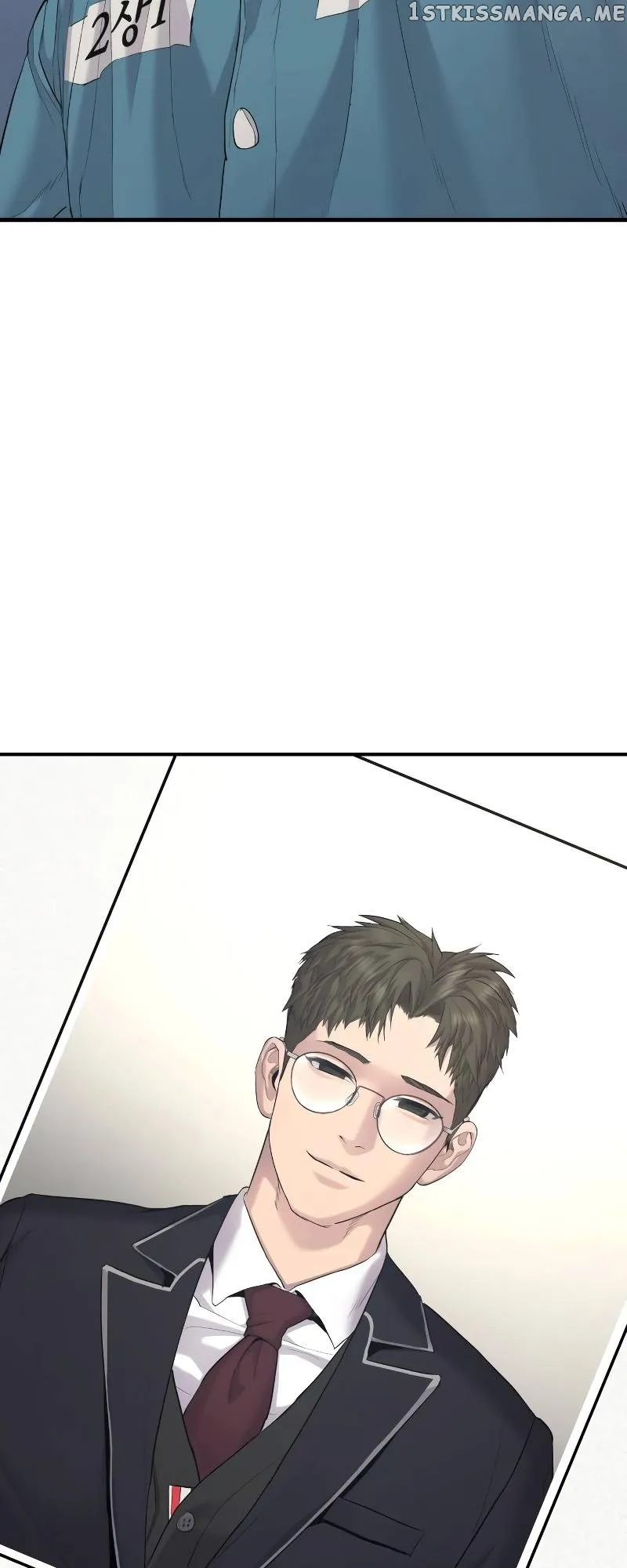 Juvenile Offender Chapter 4 Online - página 72