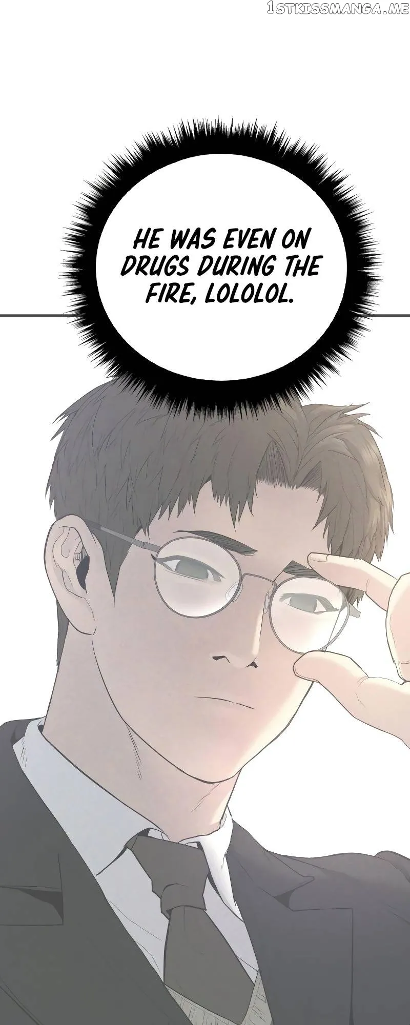 Juvenile Offender Chapter 4 Online - página 75