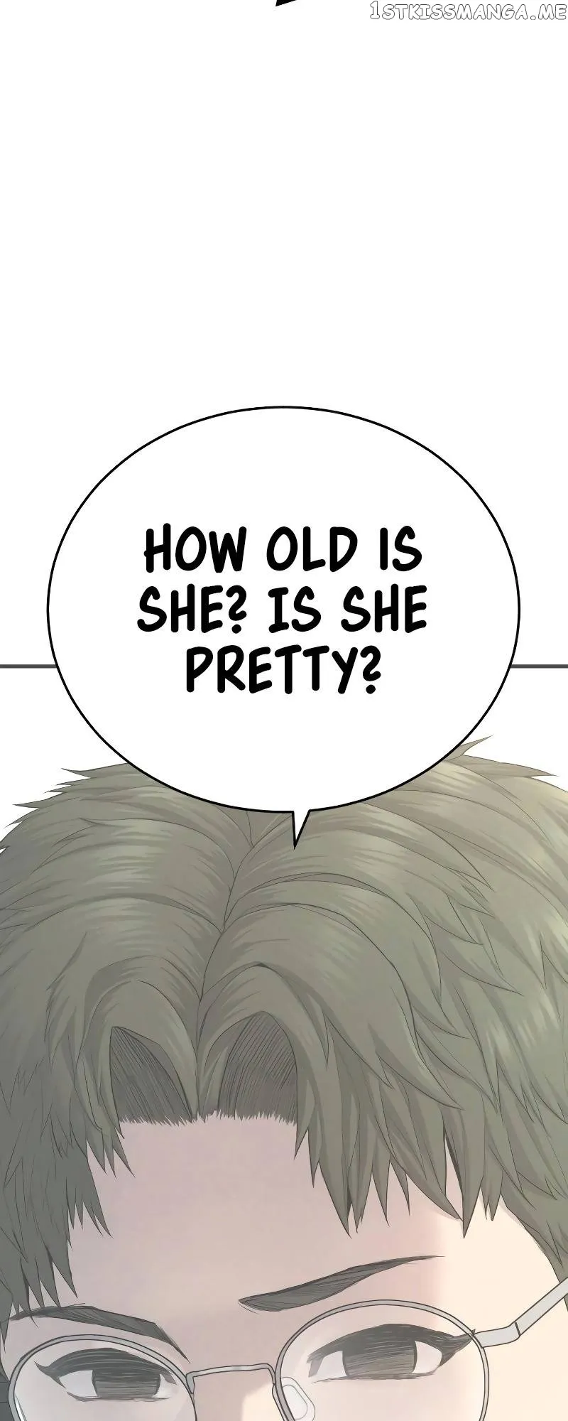 Juvenile Offender Chapter 4 Online - página 79