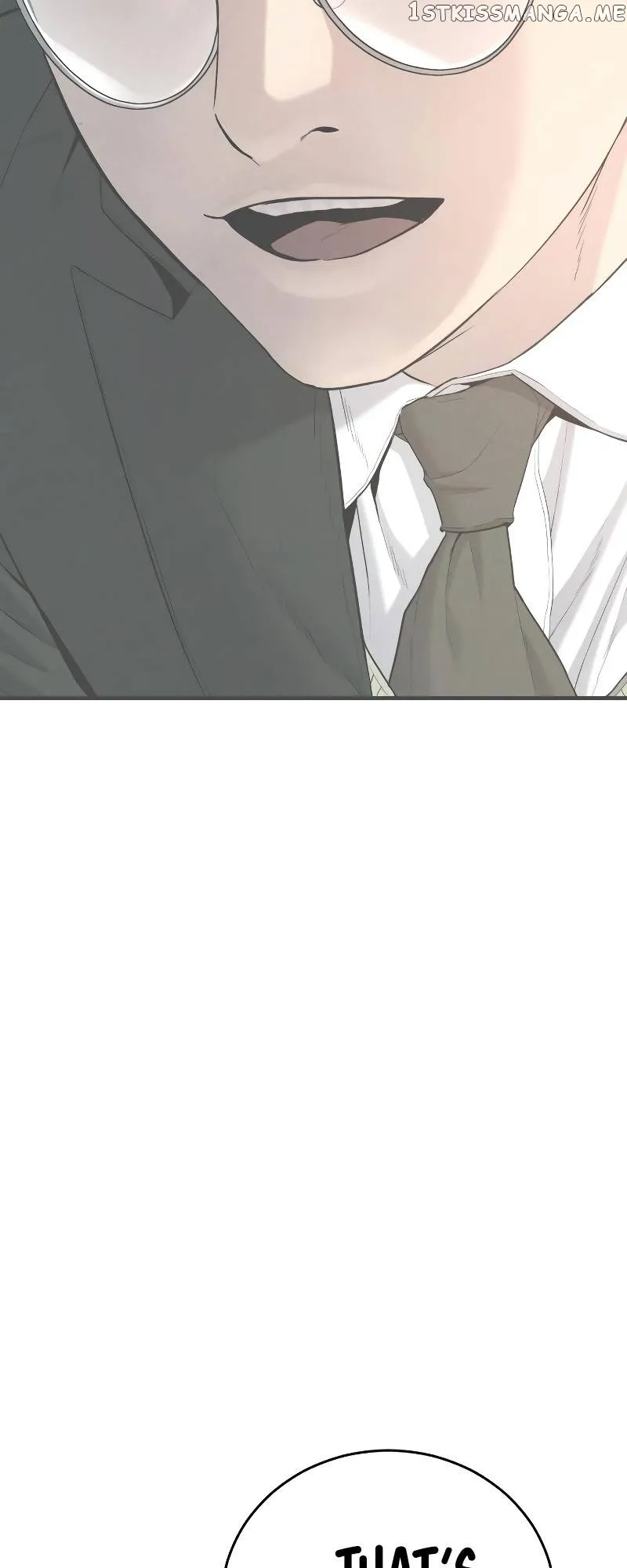 Juvenile Offender Chapter 4 Online - página 80