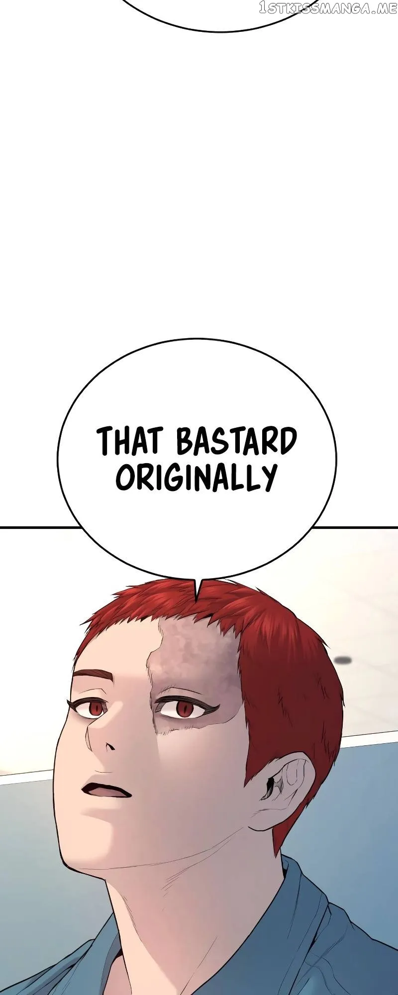 Juvenile Offender Chapter 4 Online - página 84