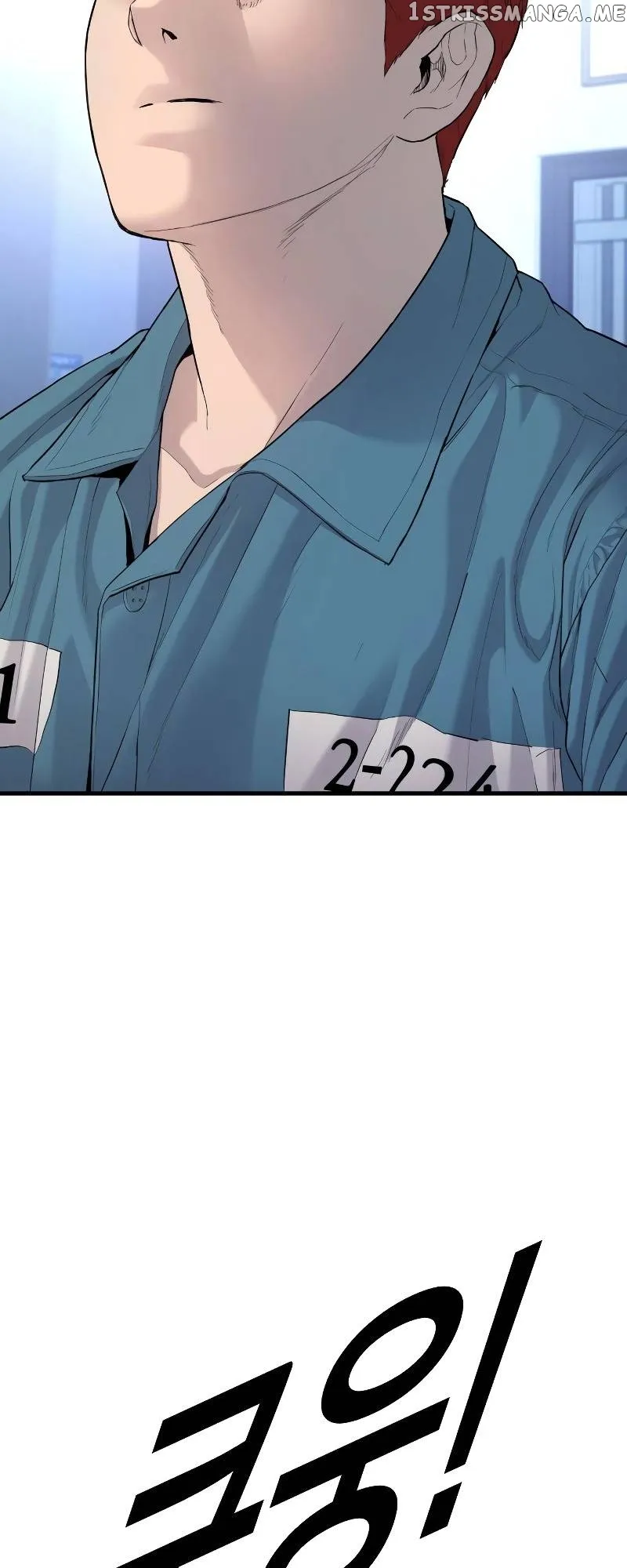 Juvenile Offender Chapter 4 Online - página 86