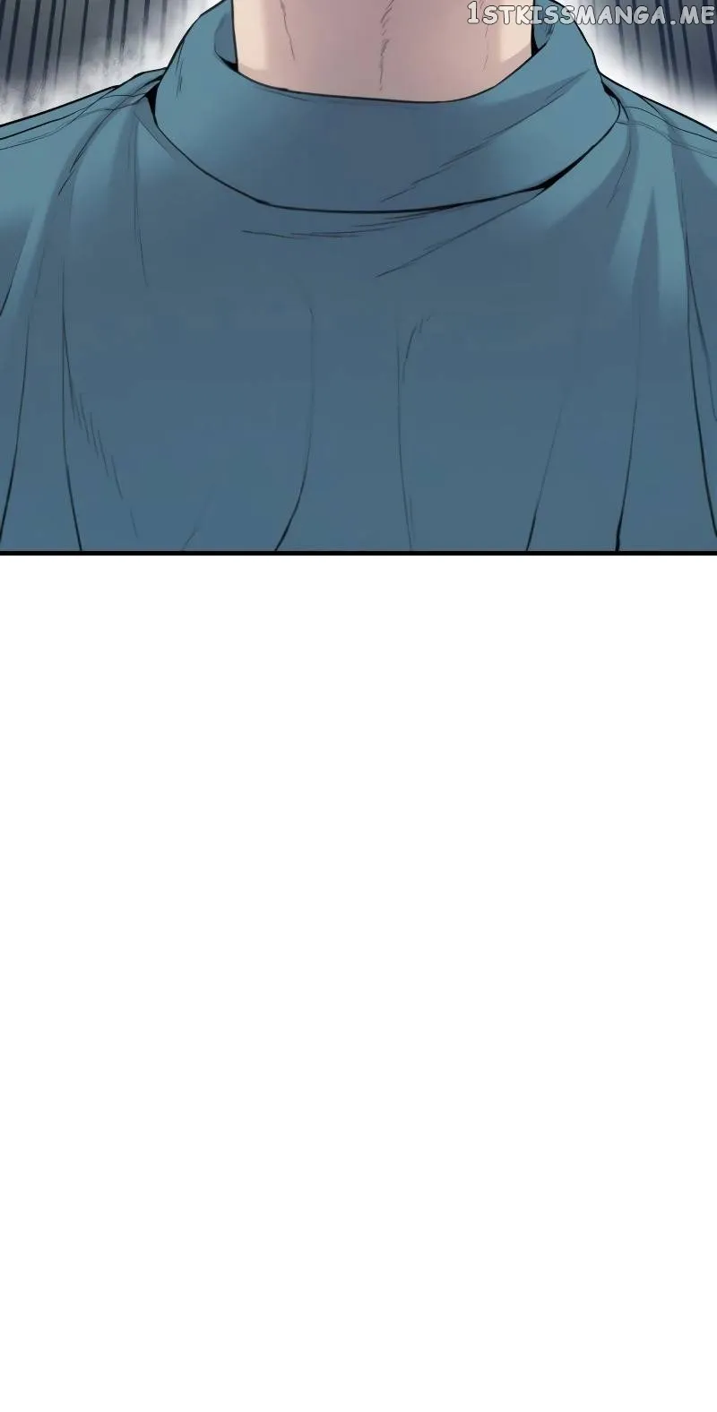 Juvenile Offender Chapter 4 Online - página 88
