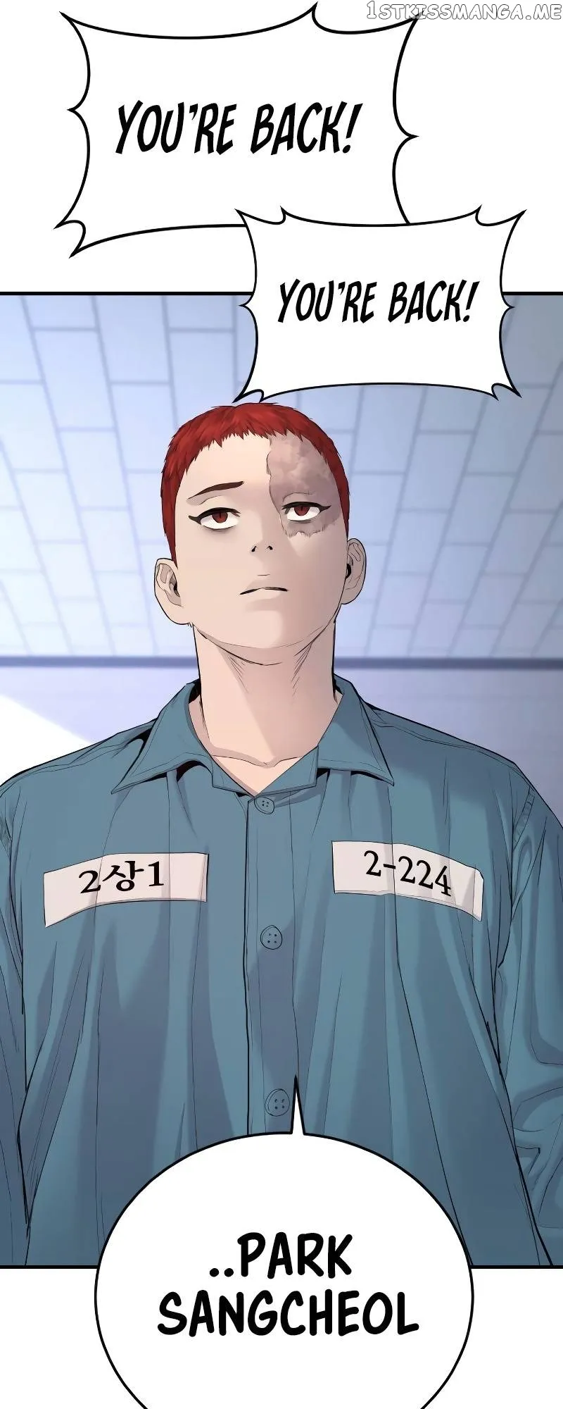 Juvenile Offender Chapter 4 Online - página 89