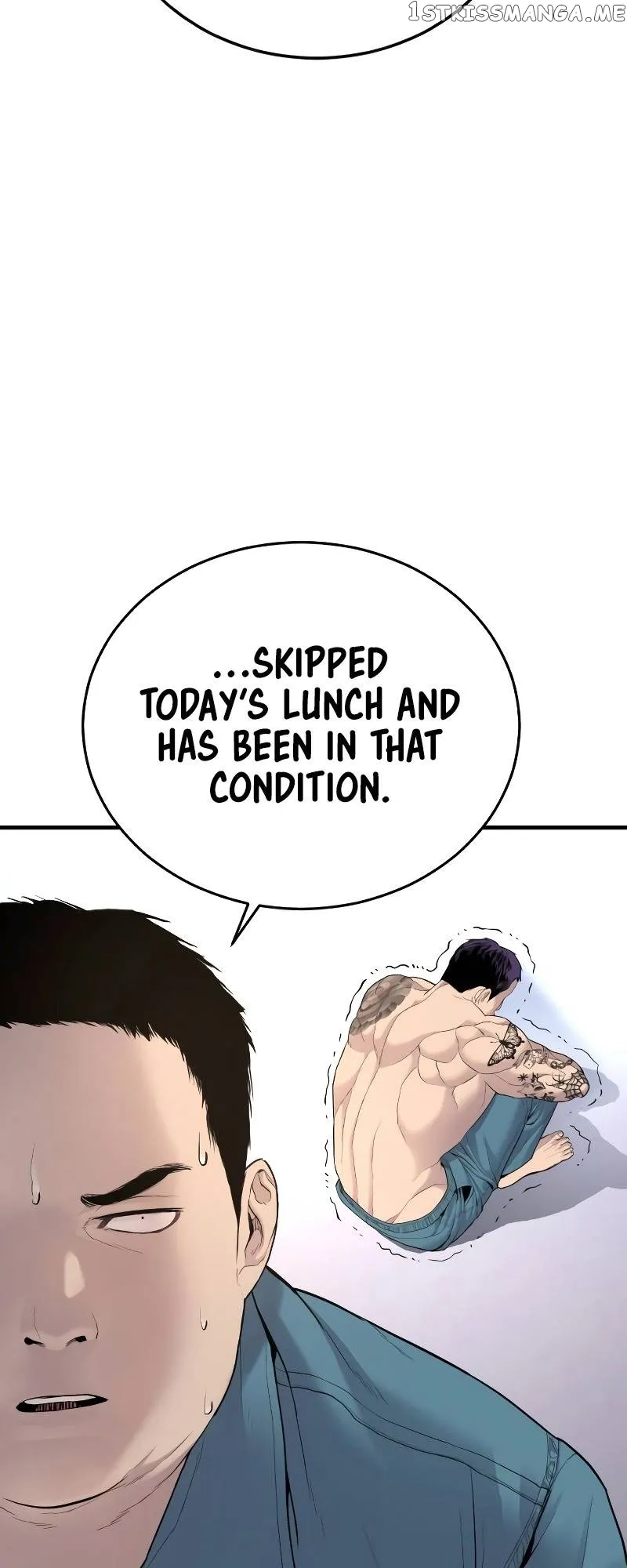 Juvenile Offender Chapter 4 Online - página 90
