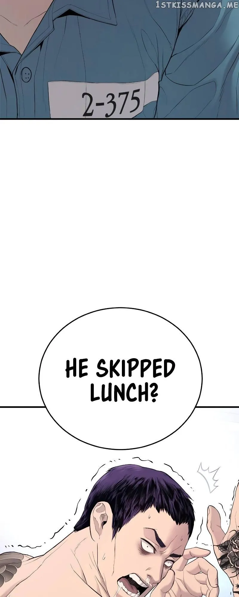 Juvenile Offender Chapter 4 Online - página 91