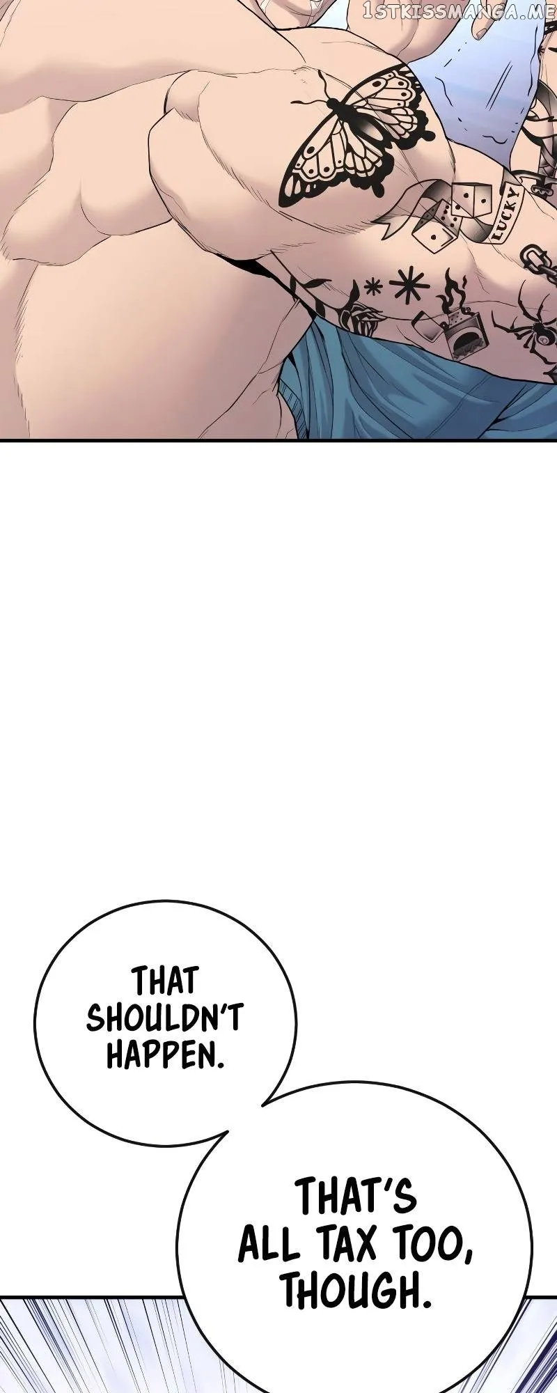 Juvenile Offender Chapter 4 Online - página 92