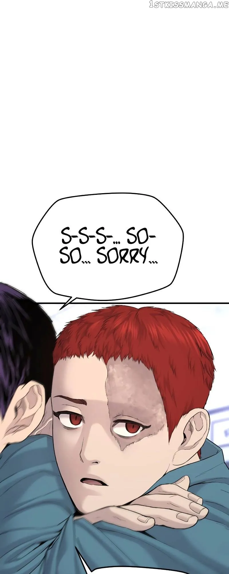 Juvenile Offender Chapter 4 Online - página 96