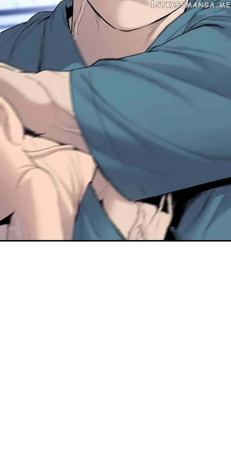 Juvenile Offender Chapter 4 Online - página 100