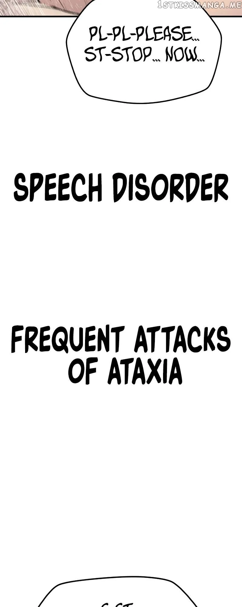 Juvenile Offender Chapter 4 Online - página 102