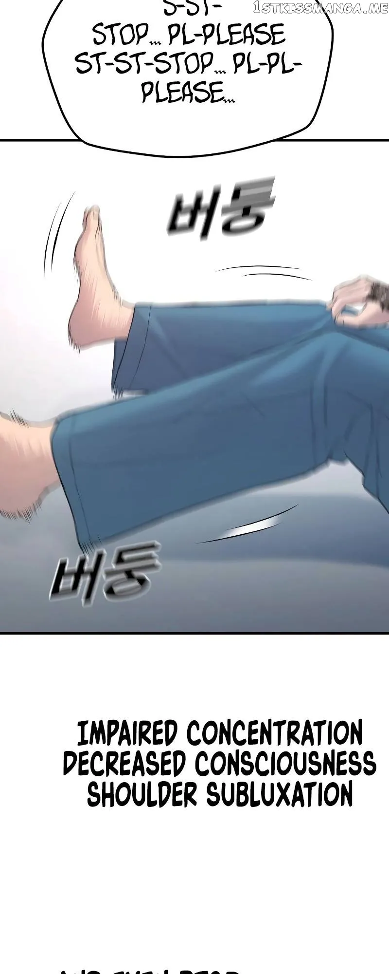 Juvenile Offender Chapter 4 Online - página 103