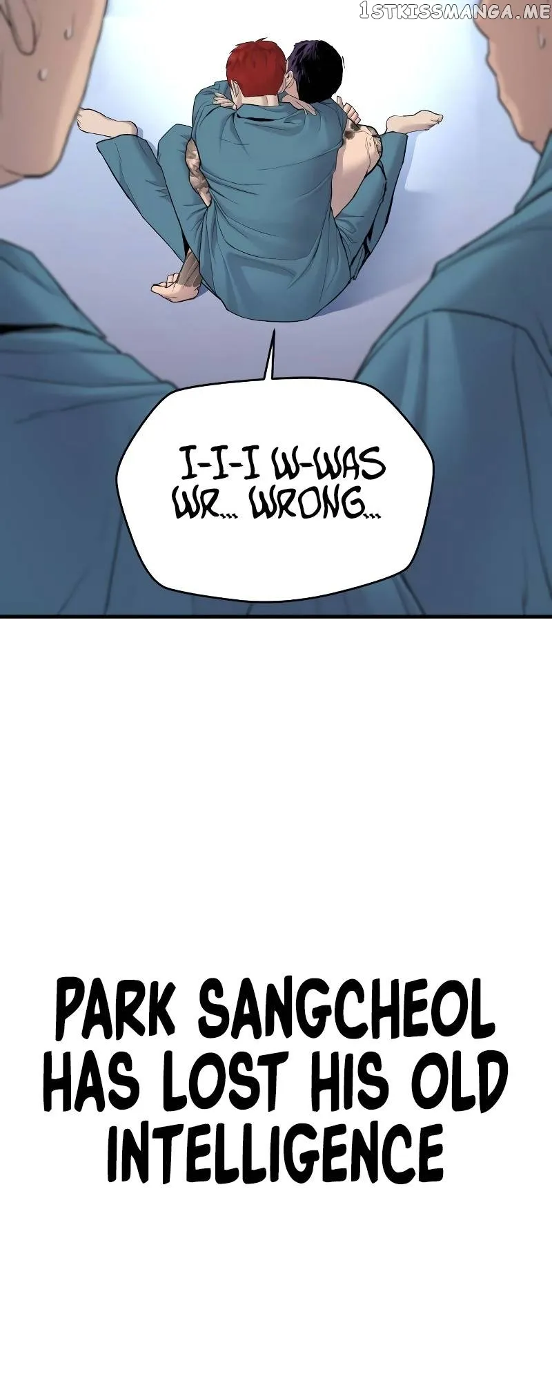 Juvenile Offender Chapter 4 Online - página 105