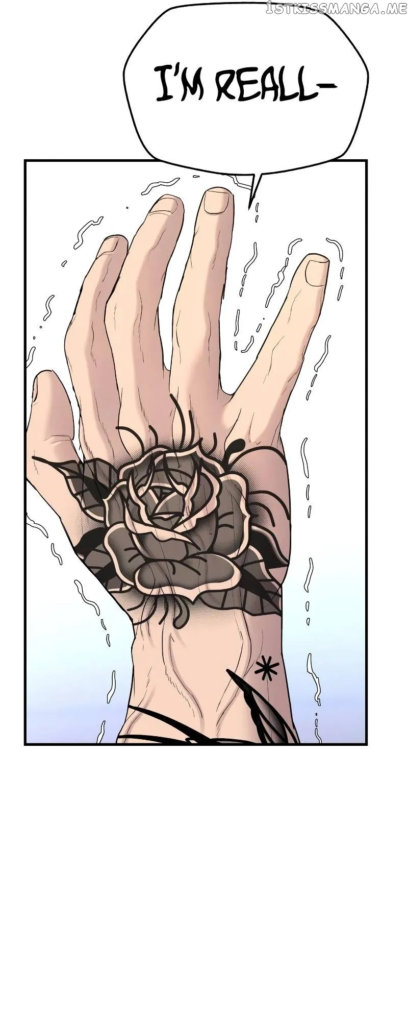 Juvenile Offender Chapter 4 Online - página 107