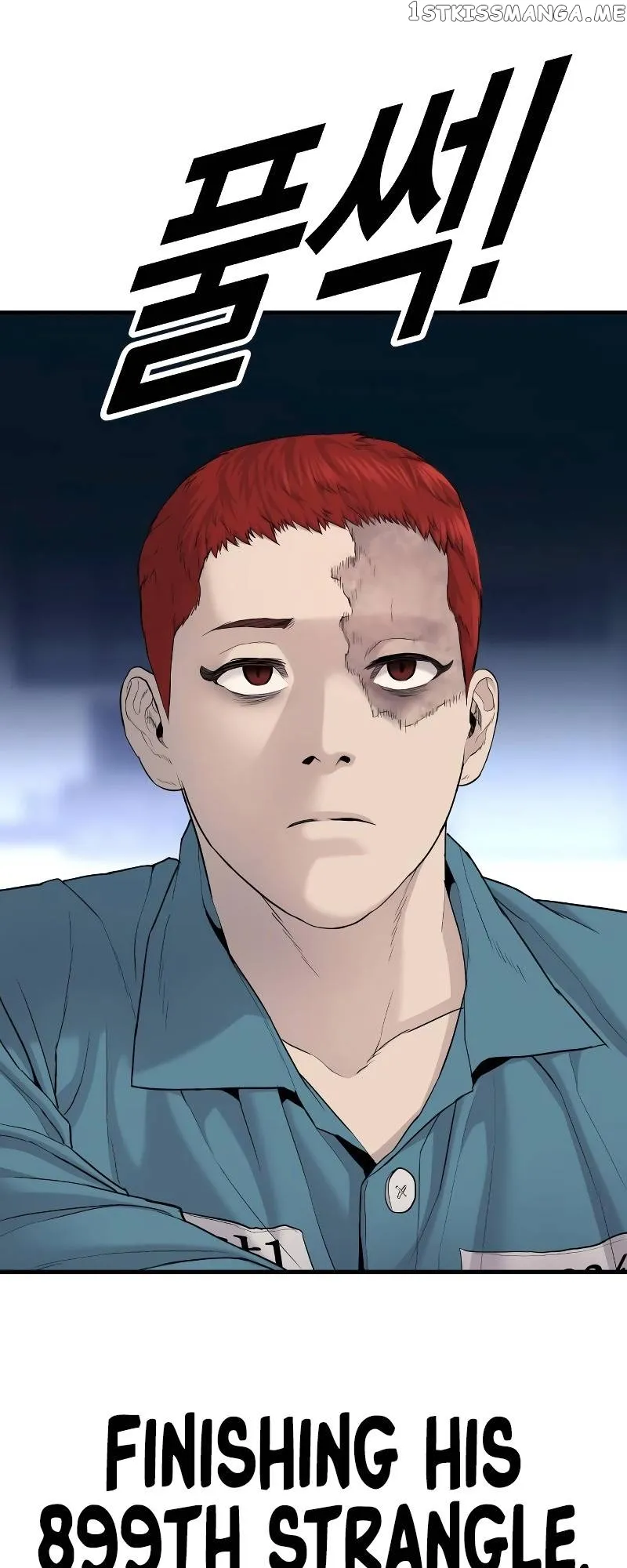 Juvenile Offender Chapter 4 Online - página 110