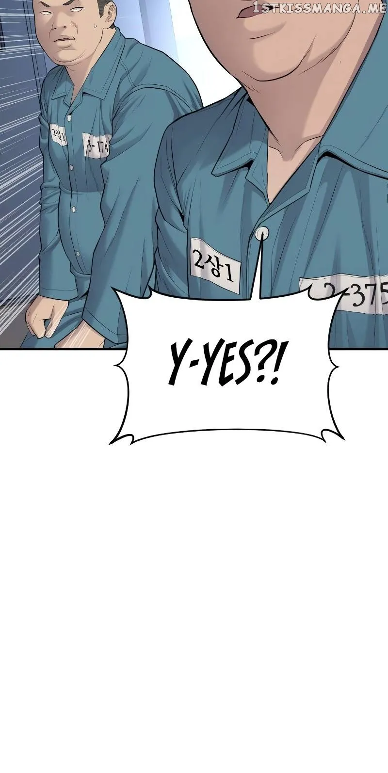 Juvenile Offender Chapter 4 Online - página 112