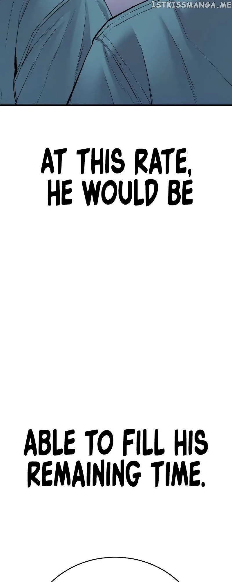 Juvenile Offender Chapter 4 Online - página 114